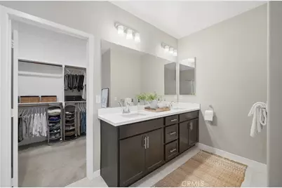 27339 Arabian Court, Menifee, CA 92584 - Photo 19