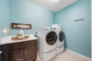 27339 Arabian Ct, Menifee, CA 92584 - Photo 27