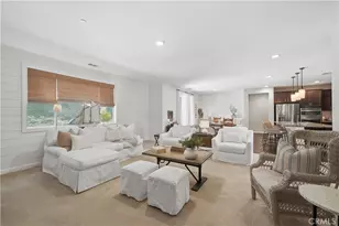 27339 Arabian Ct, Menifee, CA 92584 - Photo 15