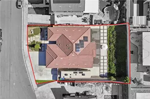 27339 Arabian Ct, Menifee, CA 92584 - Photo 37