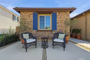 27339 Arabian Ct, Menifee, CA 92584 - Photo 3