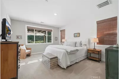 27339 Arabian Court, Menifee, CA 92584 - Photo 17