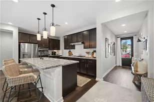 27339 Arabian Ct, Menifee, CA 92584 - Photo 7