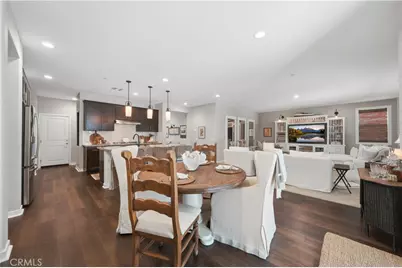 27339 Arabian Court, Menifee, CA 92584 - Photo 11