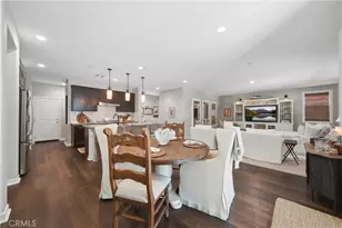 27339 Arabian Ct, Menifee, CA 92584 - Photo 11