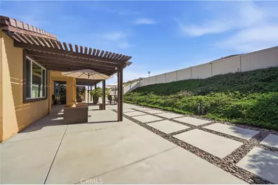 27339 Arabian Court, Menifee, CA 92584 - Photo 29