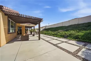 27339 Arabian Ct, Menifee, CA 92584 - Photo 29