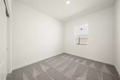 80519 Anacapa Drive, Indio, CA 92201 - Photo 13