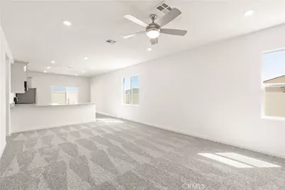 80519 Anacapa Drive, Indio, CA 92201 - Photo 5