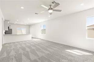 80519 Anacapa Dr, Indio, CA 92201 - Photo 5