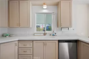 5168 Indian Ct, Oceanside, CA 92057 - Photo 15