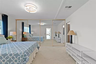 5168 Indian Court, Oceanside, CA 92057 - Photo 27