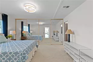 5168 Indian Ct, Oceanside, CA 92057 - Photo 27