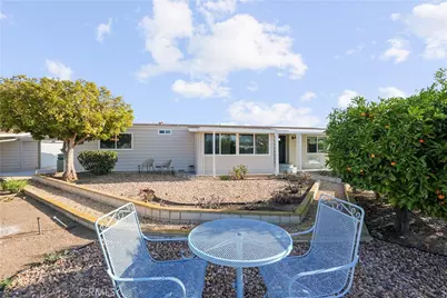 5168 Indian Court, Oceanside, CA 92057 - Photo 61