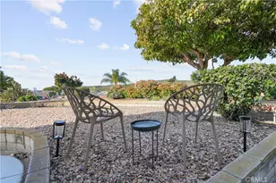 5168 Indian Ct, Oceanside, CA 92057 - Photo 63