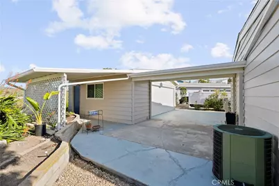 5168 Indian Court, Oceanside, CA 92057 - Photo 37