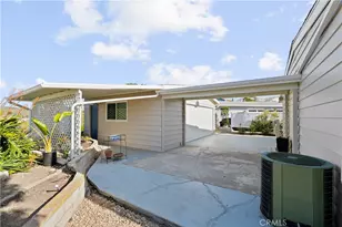 5168 Indian Ct, Oceanside, CA 92057 - Photo 37