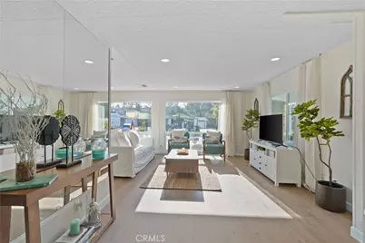 5168 Indian Court, Oceanside, CA 92057 - Photo 5