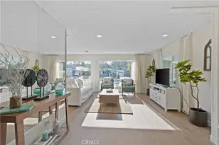 5168 Indian Ct, Oceanside, CA 92057 - Photo 5