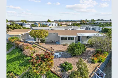 5168 Indian Court, Oceanside, CA 92057 - Photo 49