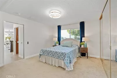 5168 Indian Court, Oceanside, CA 92057 - Photo 29