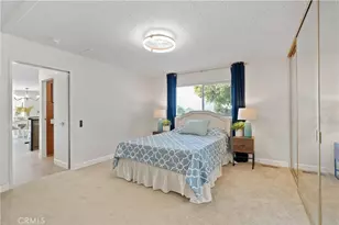 5168 Indian Ct, Oceanside, CA 92057 - Photo 29