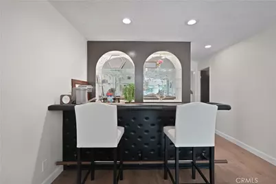 5168 Indian Court, Oceanside, CA 92057 - Photo 23