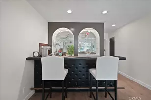 5168 Indian Ct, Oceanside, CA 92057 - Photo 23