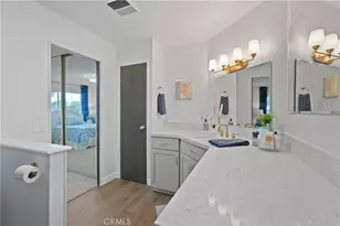 5168 Indian Ct, Oceanside, CA 92057 - Photo 33