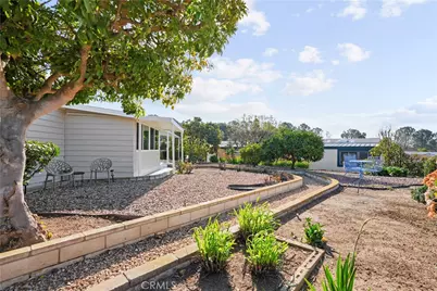 5168 Indian Court, Oceanside, CA 92057 - Photo 57