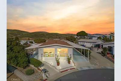 5168 Indian Court, Oceanside, CA 92057 - Photo 3