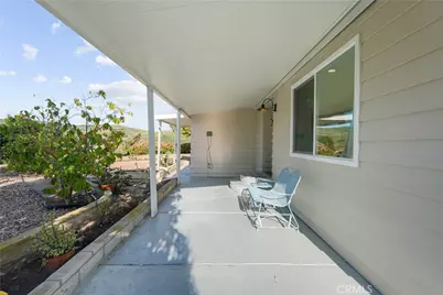 5168 Indian Court, Oceanside, CA 92057 - Photo 43