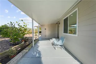 5168 Indian Ct, Oceanside, CA 92057 - Photo 43