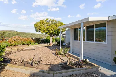 5168 Indian Court, Oceanside, CA 92057 - Photo 45