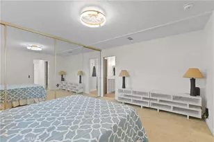 5168 Indian Ct, Oceanside, CA 92057 - Photo 31