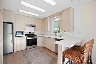 5168 Indian Ct, Oceanside, CA 92057 - Photo 13