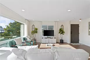 5168 Indian Ct, Oceanside, CA 92057 - Photo 9