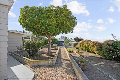 5168 Indian Court, Oceanside, CA 92057 - Photo 59