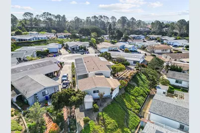 5168 Indian Court, Oceanside, CA 92057 - Photo 51