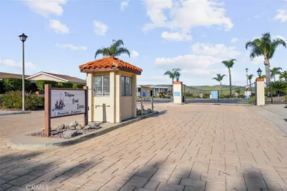 5168 Indian Court, Oceanside, CA 92057 - Photo 67