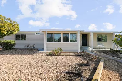 5168 Indian Court, Oceanside, CA 92057 - Photo 41