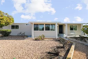 5168 Indian Ct, Oceanside, CA 92057 - Photo 41