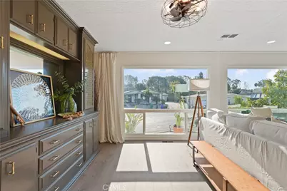 5168 Indian Court, Oceanside, CA 92057 - Photo 17