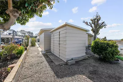 5168 Indian Court, Oceanside, CA 92057 - Photo 39