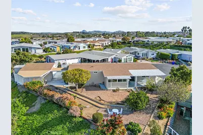 5168 Indian Court, Oceanside, CA 92057 - Photo 1