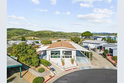 5168 Indian Court, Oceanside, CA 92057 - Photo 53