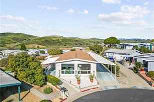 5168 Indian Ct, Oceanside, CA 92057 - Photo 53