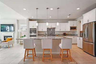 35174 Rockford, Murrieta, CA 92563 - Photo 5