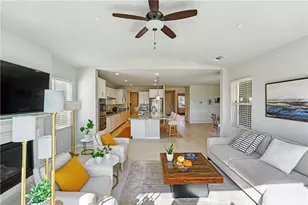 35174 Rockford, Murrieta, CA 92563 - Photo 3