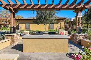 35174 Rockford, Murrieta, CA 92563 - Photo 29